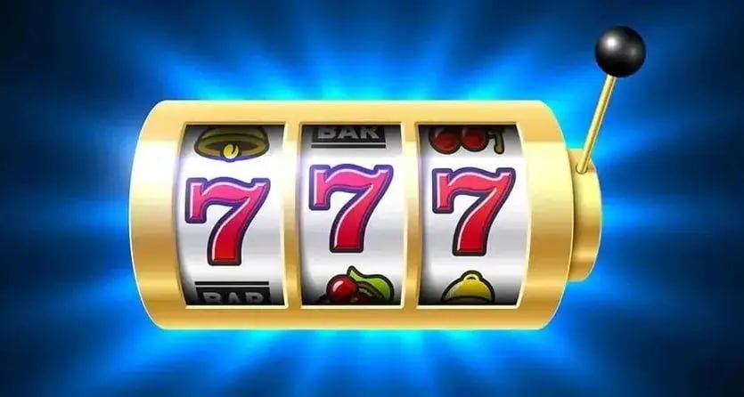 777777